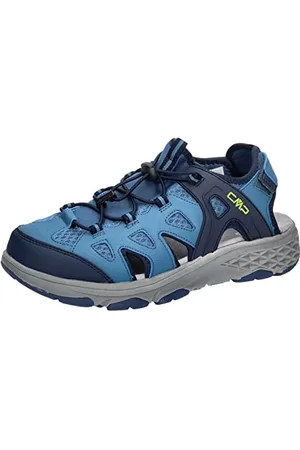 CMP Męskie sandały Arhes Shoe sportowe, , 43 EU, , 43 EU