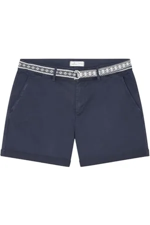 Springfield Bermudy, , 34