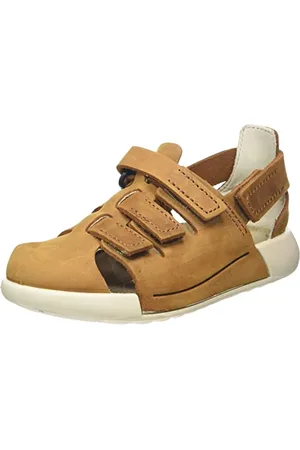Ecco 2ND COZMO FISHERMAN I Fis