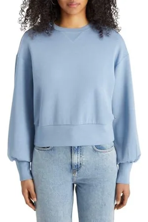 Scotch&Soda Damska bluza modal, , XL