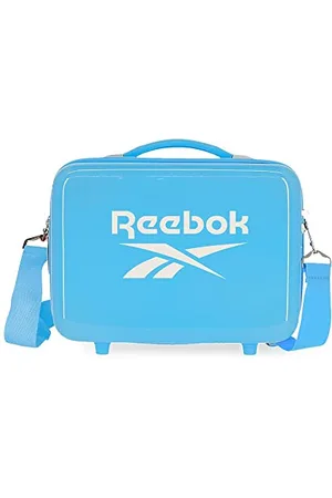Reebok , Neceser, Potrzebny