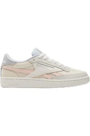 Reebok CLUB C REVENGE Sneaker Dziewczynki, , 36 EU