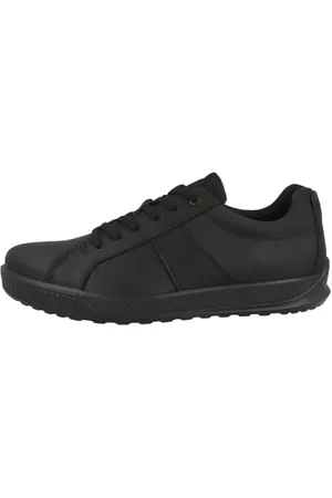 Ecco Mężczyźni Byway Moda buty, , 40 EU