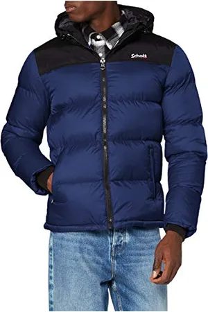 Schott NYC Kurtka, , M