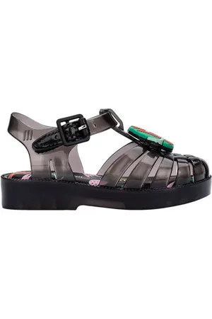 Melissa MINI POSSESSION + FABULA BB