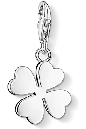 Thomas Sabo 0884-001-12, Damski Wisiorek Charms