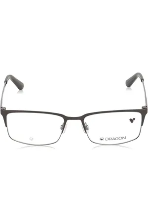 Dragon Optical Okulary męskie, , 54/17/145