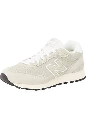 New Balance 515 Sneakersy męskie, 41,5 EU, , 41.5 EU