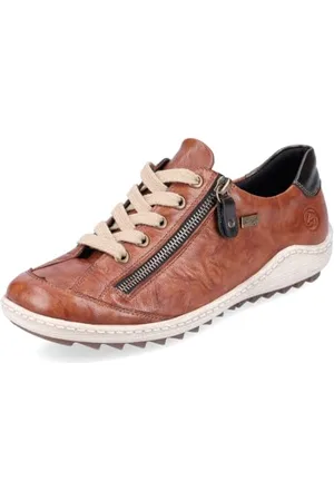 Remonte Damskie buty sportowe R1402, , 41 EU