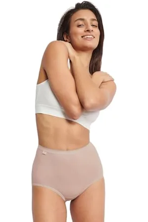 Sloggi Bielizna damska, , 42