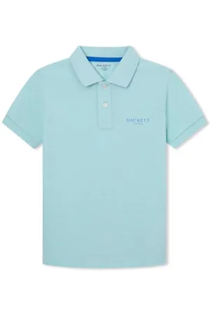 Hackett Chłopięca koszulka polo do pływania Hackett, , 5 lat