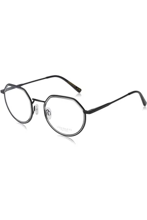Serengeti Nathanel Optic Okulary, , M Unisex Dorosły, , #REF