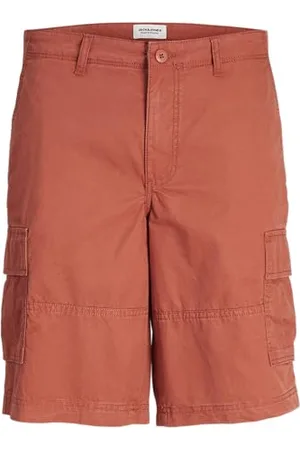 JACK & JONES JPSTCOLE JJCAMPAIGN Short PLS, , 44