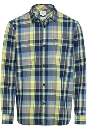 Camel Active 409112-3S12, , XXL