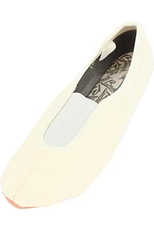 Beck Unisex Basic020 buty gimnastyczne, - 01-40 EU