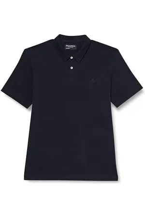 Marc O’ Polo 436229153198, niebieski, S