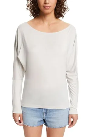 ESPRIT 014EE1K340, , L