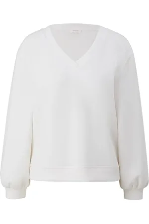 QS by s.Oliver Bluza, , 38
