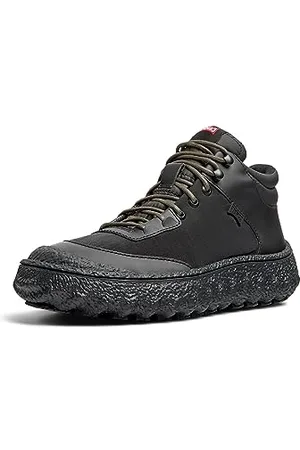Camper Męskie buty Ground Ankle Boot, , 43 EU