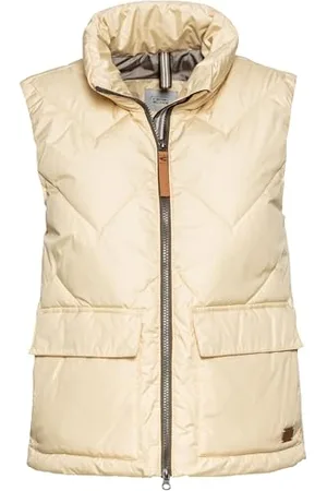 Camel Active Kamizelka outdoorowa, , 42