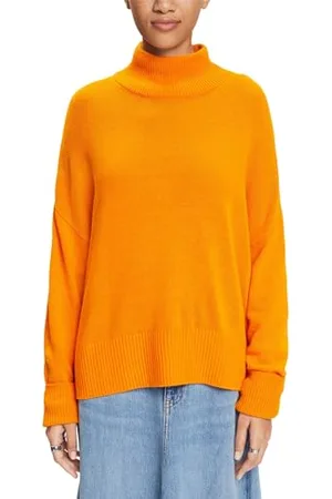 ESPRIT 103EO1I306, , L