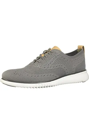 Cole Haan 2. Zerogrand Stitchlite Oxford, , 45 EU
