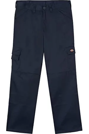 Dickies Męskie spodnie na co dzień, , 26W / 32L