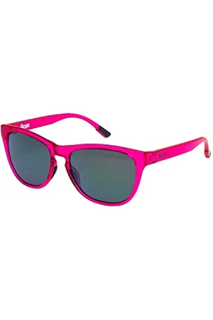 Roxy Okulary przeciwsłoneczne Rose, 56 damskie, , 56