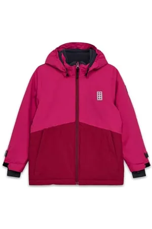LEGO Wear Kurtka unisex dla dorosłych, , 98