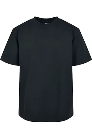 Urban classics Chłopięcy t-shirt Tall Tee, , 134/140 cm