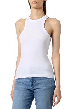 Champion Kobiety Tank, , M