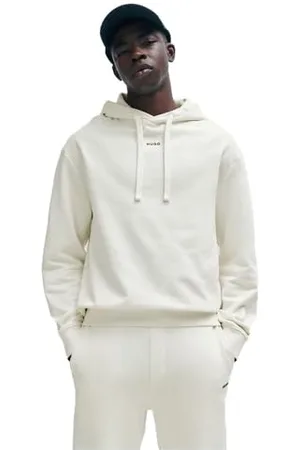 HUGO BOSS Męska bluza Dapo, , L