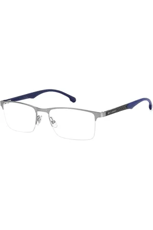 Carrera Sunglasses Unisex-Dorosły, , 56