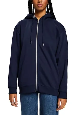 ESPRIT Bluza damska, , S