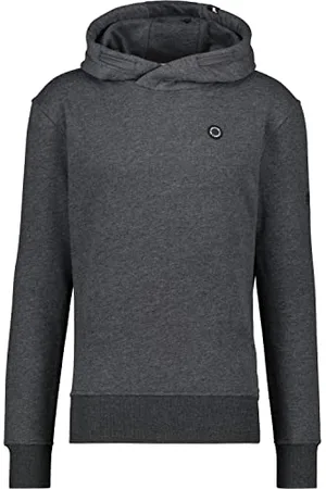 alife kickin ALIFE and Kickin JohnAK A bluza z kapturem, męska bluza z kapturem, sweter, , M