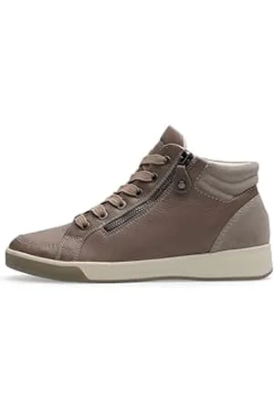 ARA Damskie sneakersy Mid 12-44499, , 35 EU