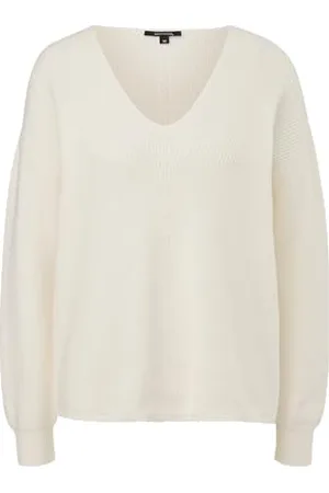 Comma, Sweter damski, , 36
