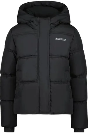 Vingino Dziewczęca kurtka Trana Outdoor, , 116 cm