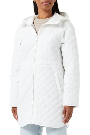 Geox W Asheely kurtka damska, , 46