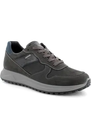 IGI&CO U.saronno GTX Oxford męskie płaskie, , 43.5 EU