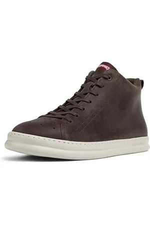 Camper Buty męskie Runner Four K300347, , 41 EU