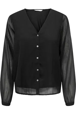 ONLY Top damski, , M
