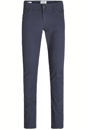 JACK & JONES JPSTGLENN JJJORIGINAL Pant, , 29W / 32L