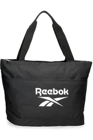 Reebok Ashland Tote, jeden rozmiar, , Talla única, torba tote