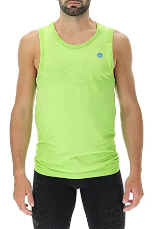 UYN Exceleration T-Shirt M