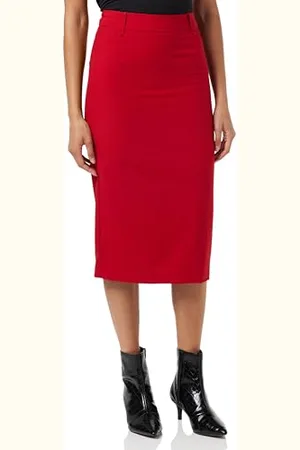Benetton Spódnica damska, , 34