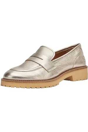 Bagatt Damskie klapki D32-aid60, , 40 EU