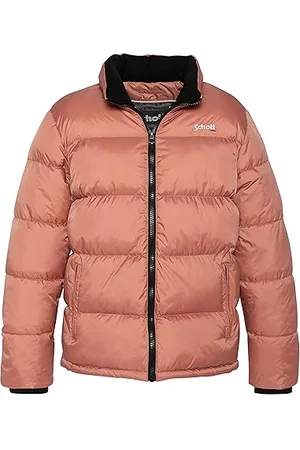 Schott NYC Idaho kurtka uniseks, , S