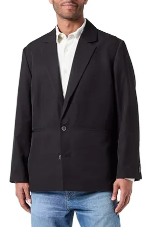 JACK & JONES JPRCARTER Luźny blezer, , 52