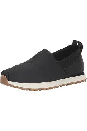 TOMS Alp Resident 2.0 męskie sneakersy, , 42 EU
